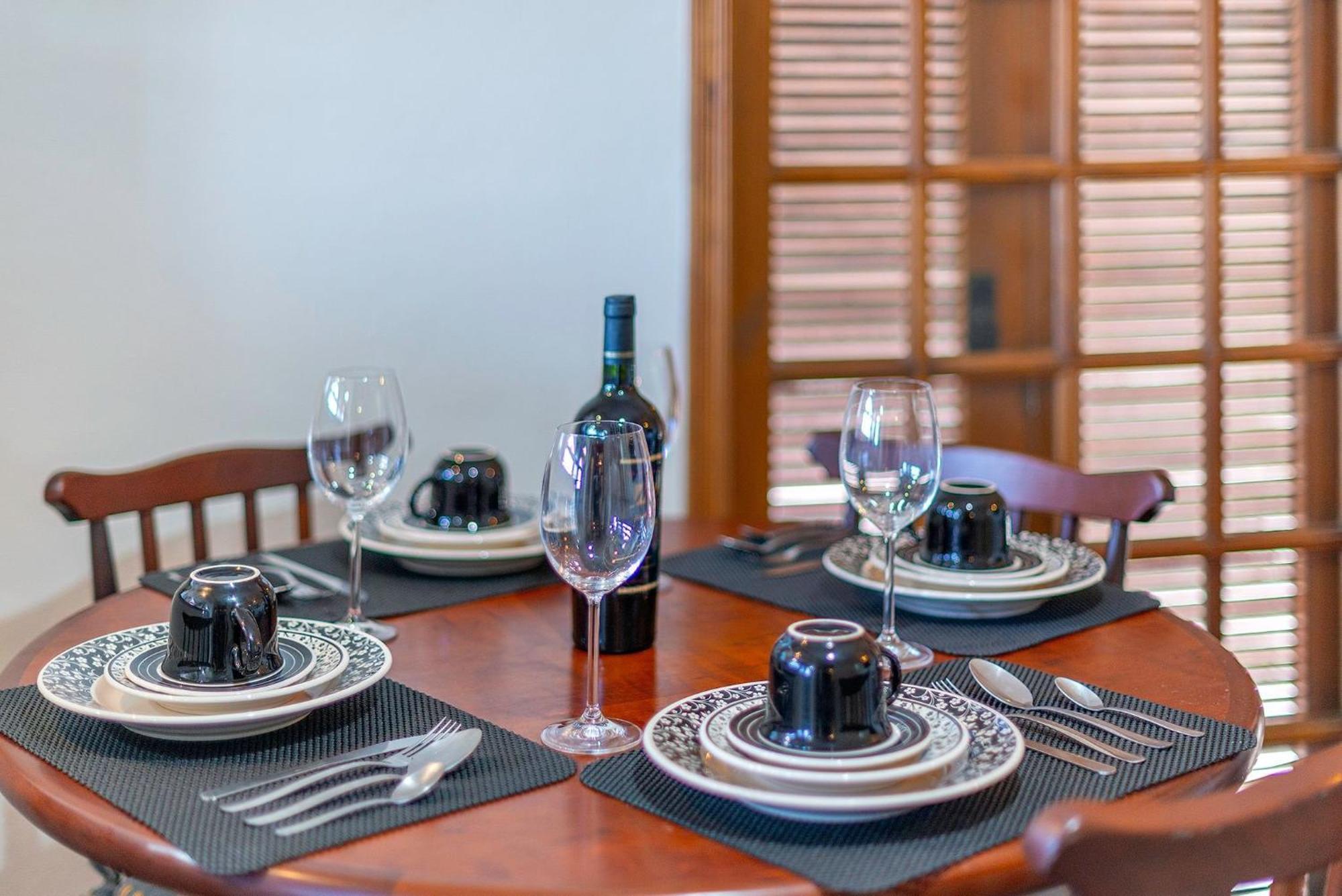 Apartment A 150m Da Rua Coberta Gramado